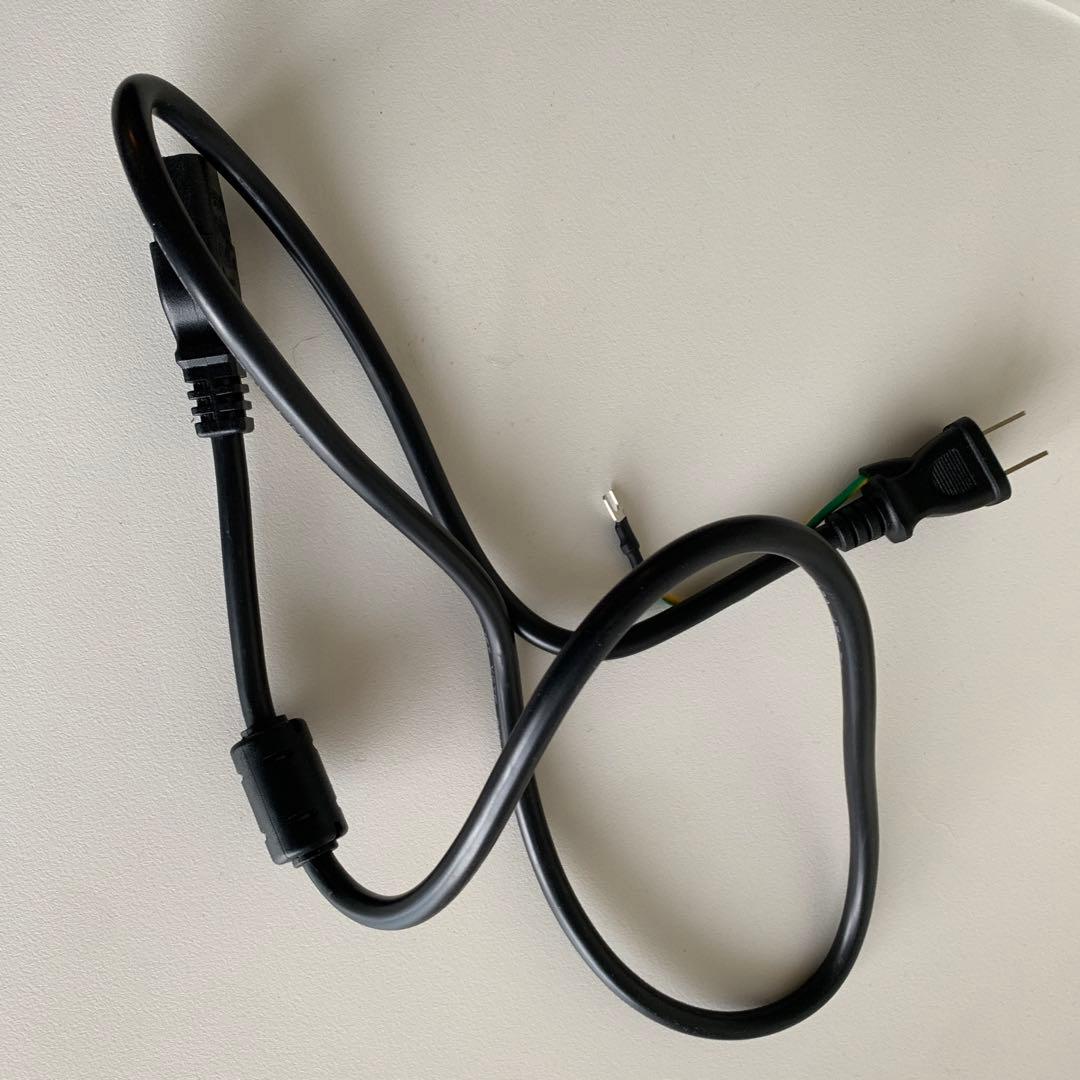 CORSAIR SF600 600W 電源ユニット