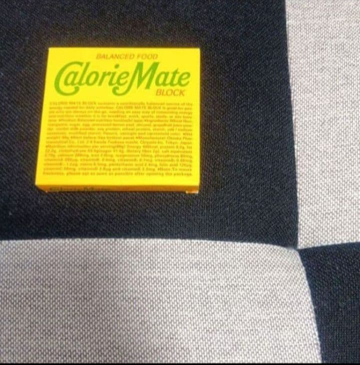 【直接引取り限定】中古美品　3人掛け　ソファベッド