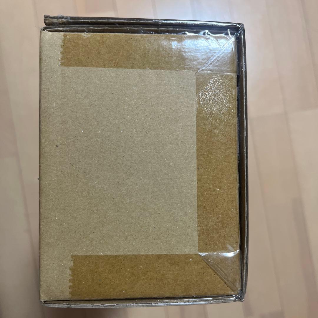 【未開封】ワンピースEnglish2ndAnniversary set 日本語版