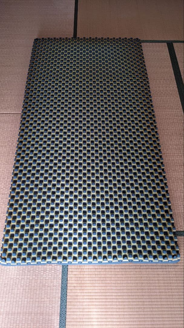 西川　エアー01SE　マットレス　ハードタイプ　シングル