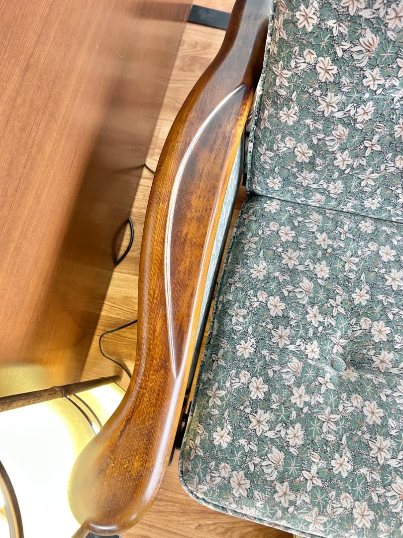 つかさソファ　ソファベッド　アンティーク　オシャレ　かわいい　2人　3人