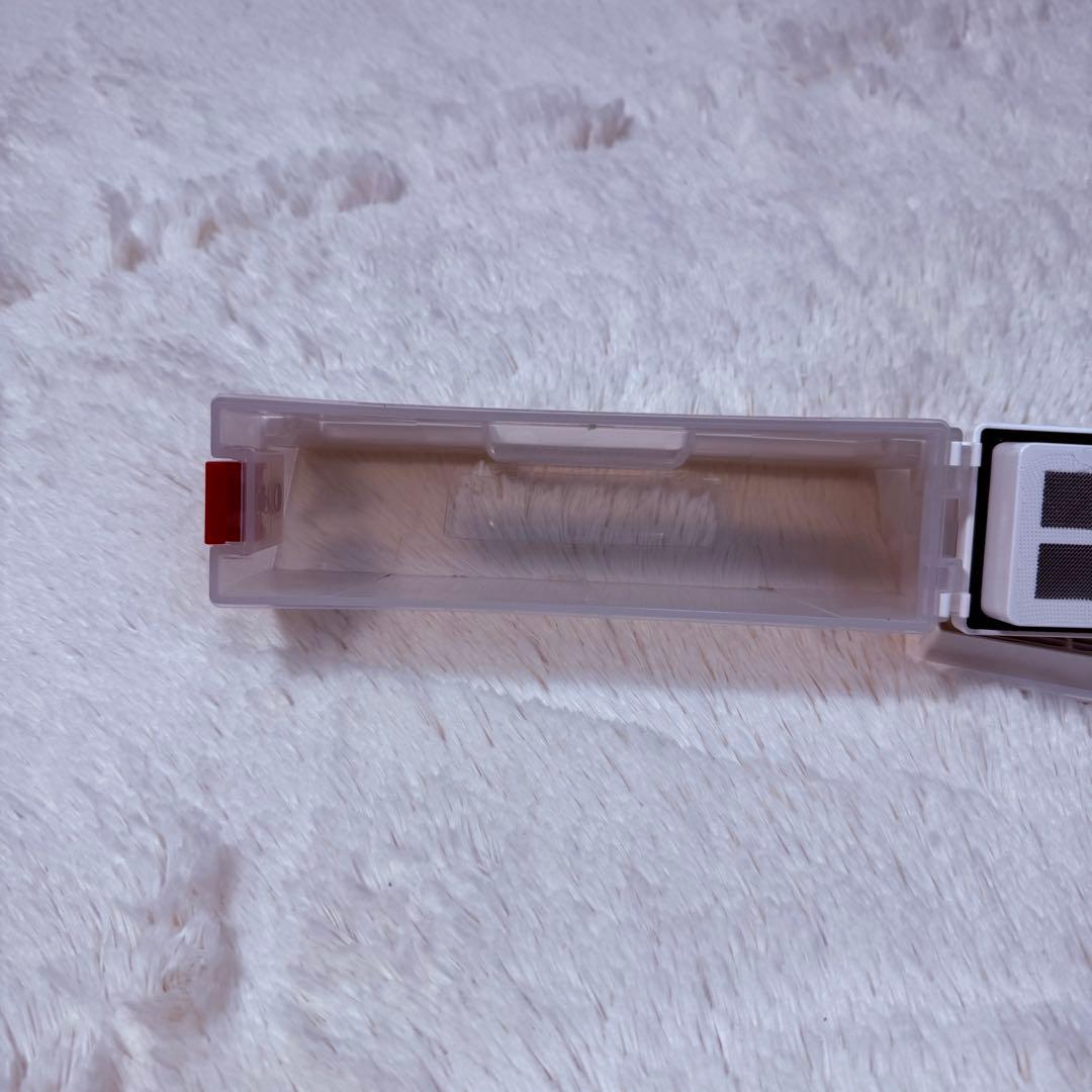 エコバックス　DEEBOT T9 ロボット掃除機 本体