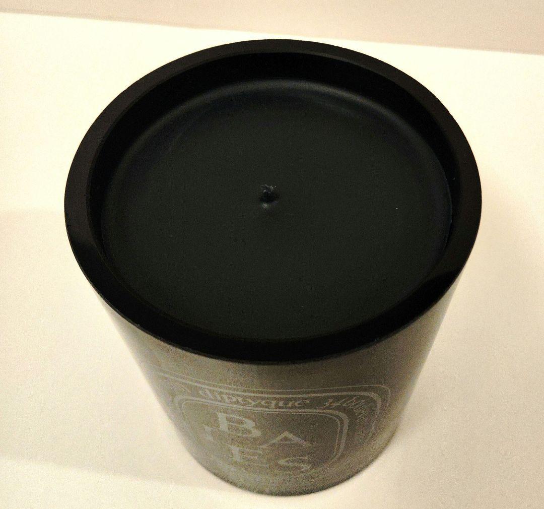 diptyque BAIES ディプティック ベ キャンドル 300g 新品