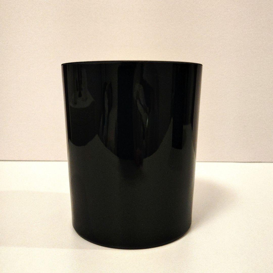 diptyque BAIES ディプティック ベ キャンドル 300g 新品