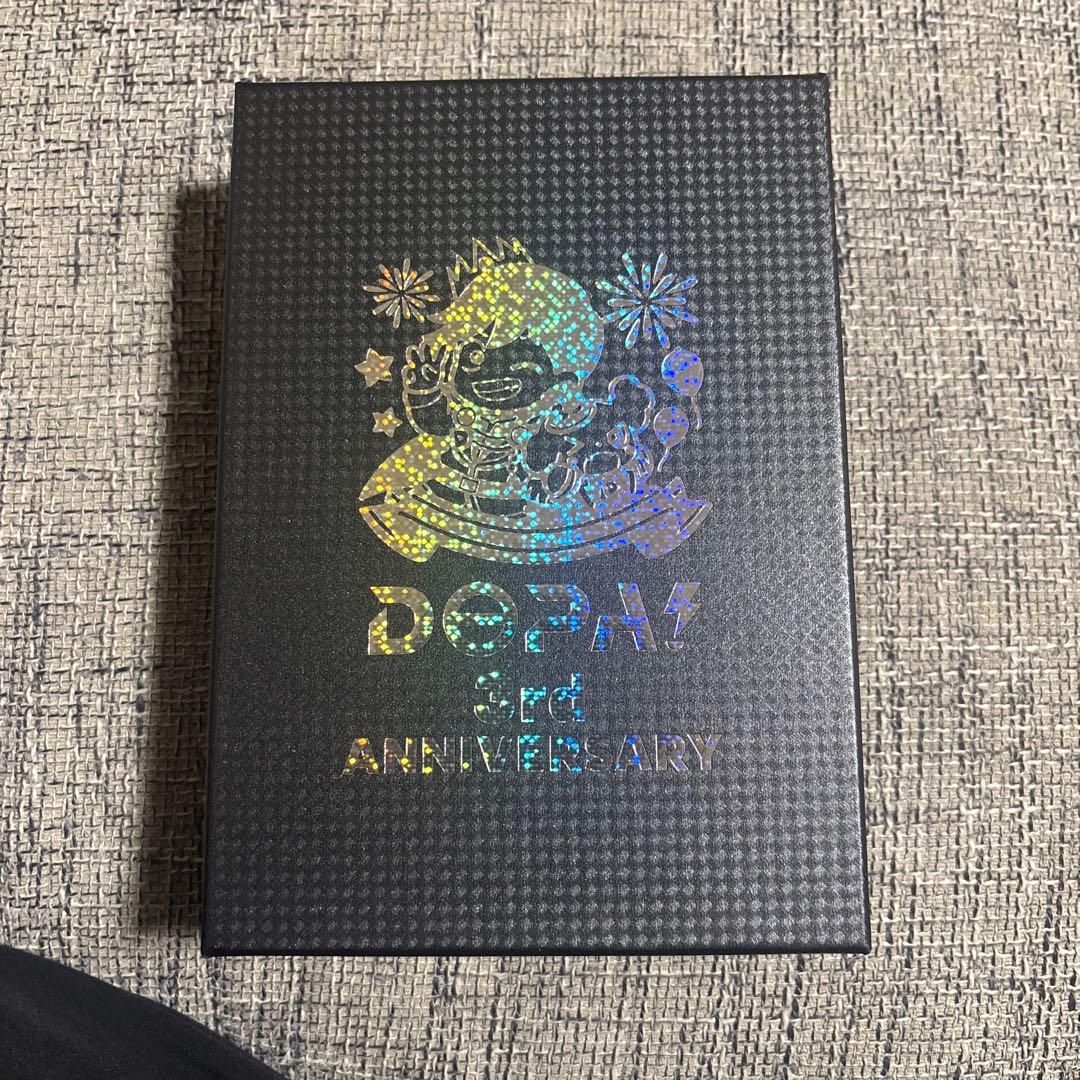 ワンピース カードゲーム 2024 ONE PIECE GOL D. ROGER #118PSA10