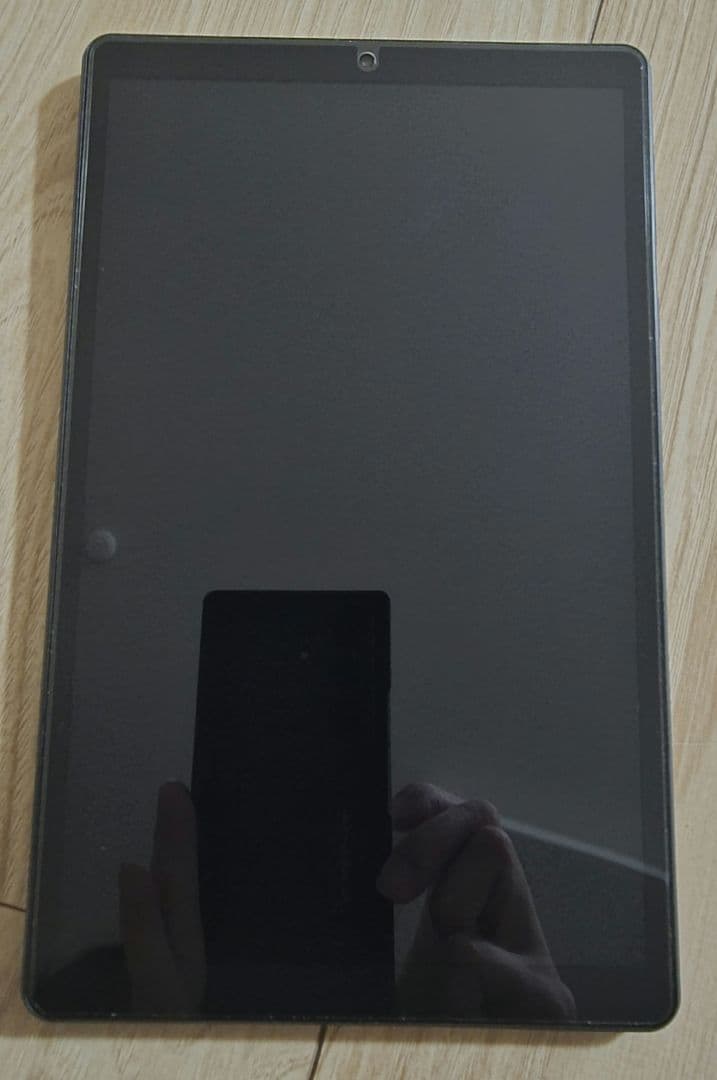 Androidタブレット本体 HeadWolf FPad7 Pro