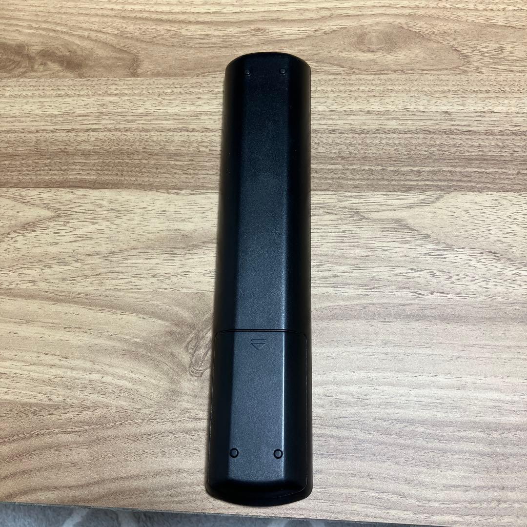 TCL 43型　フルハイビジョン液晶テレビ　43D2900F