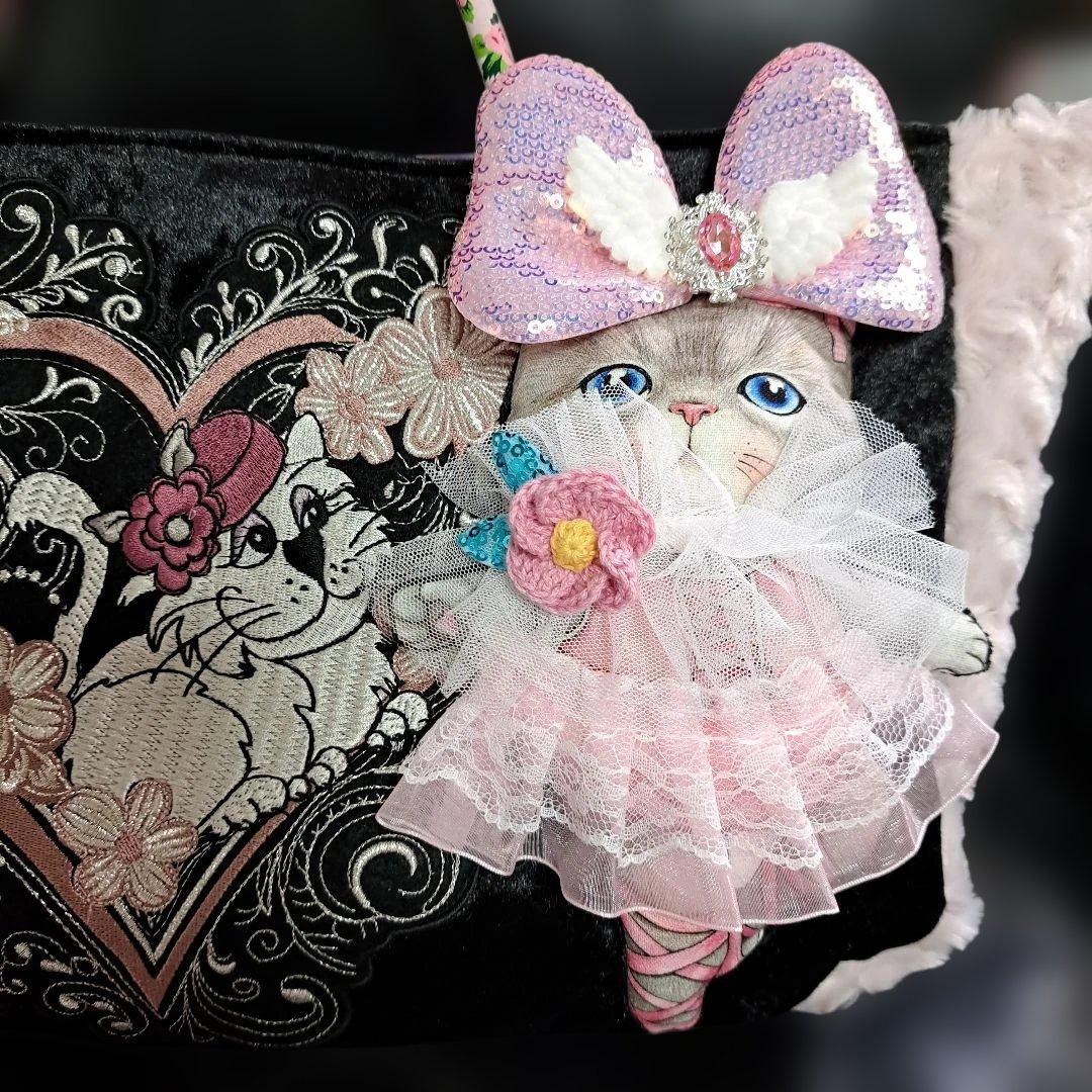 コヤンイサムチョン♥️みー