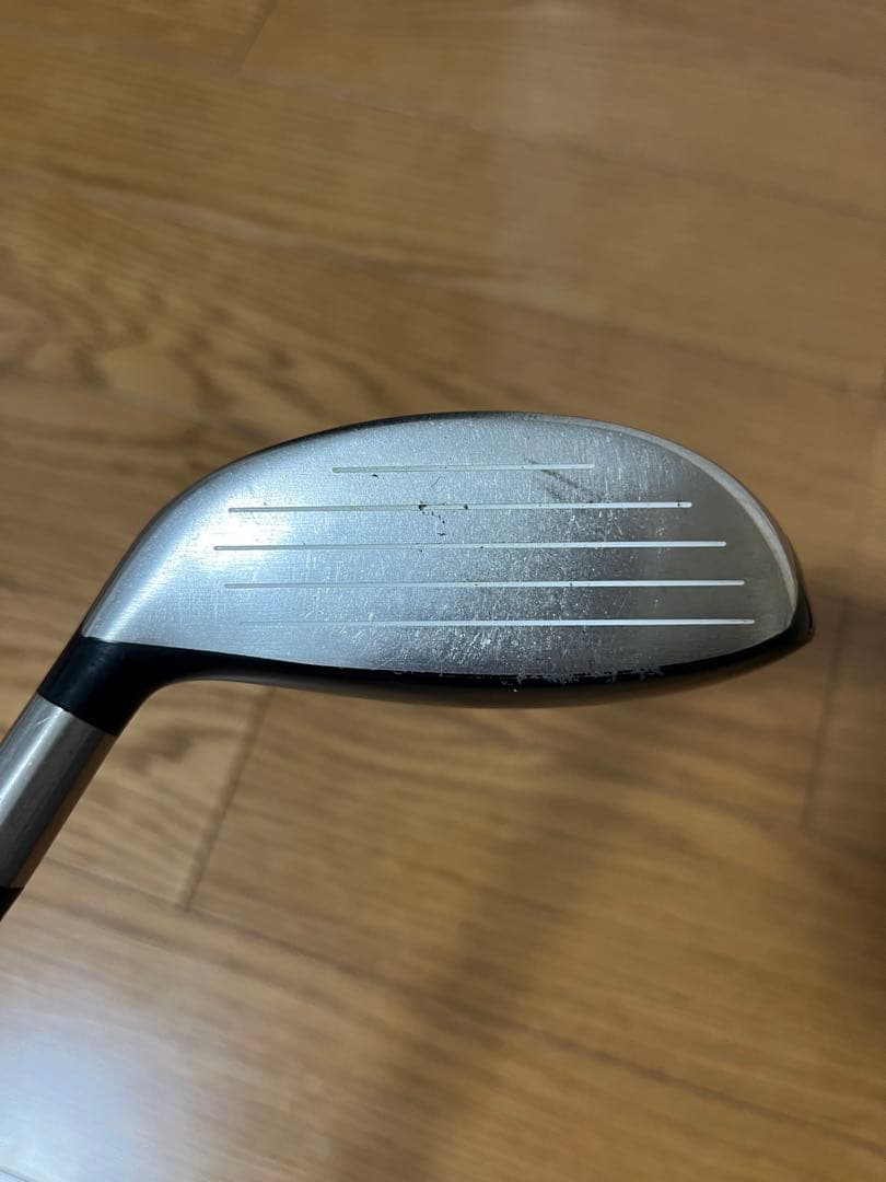 ichiro　HONMA TOUR WORLD tw737 U19 U22