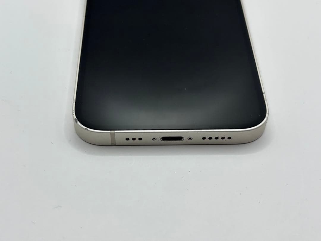 ◆Apple iPhone 13 256GB スターライト SIMフリー◆