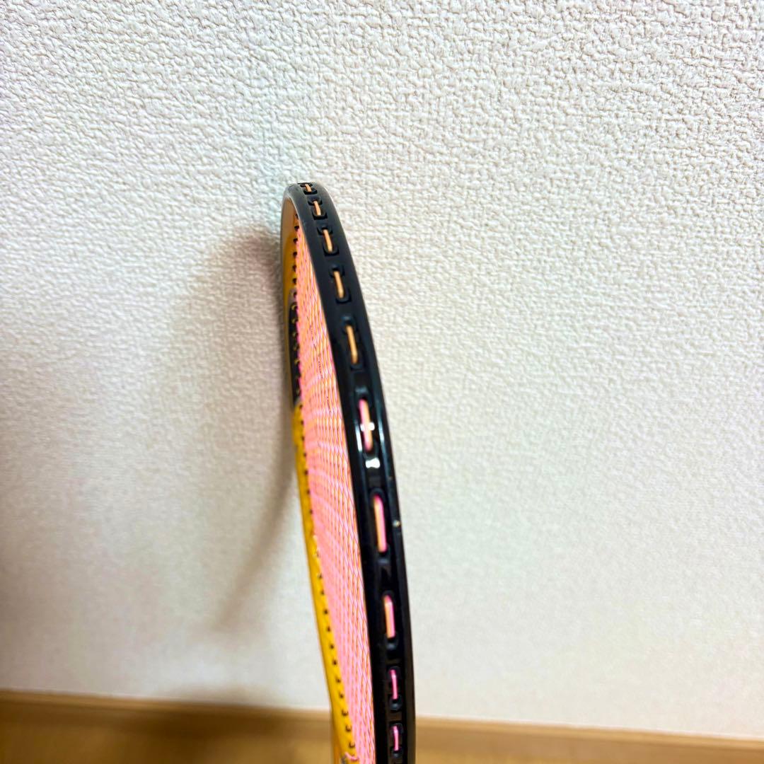 ヨネックス マッスルパワー90 3U-G5 YONEX MP90