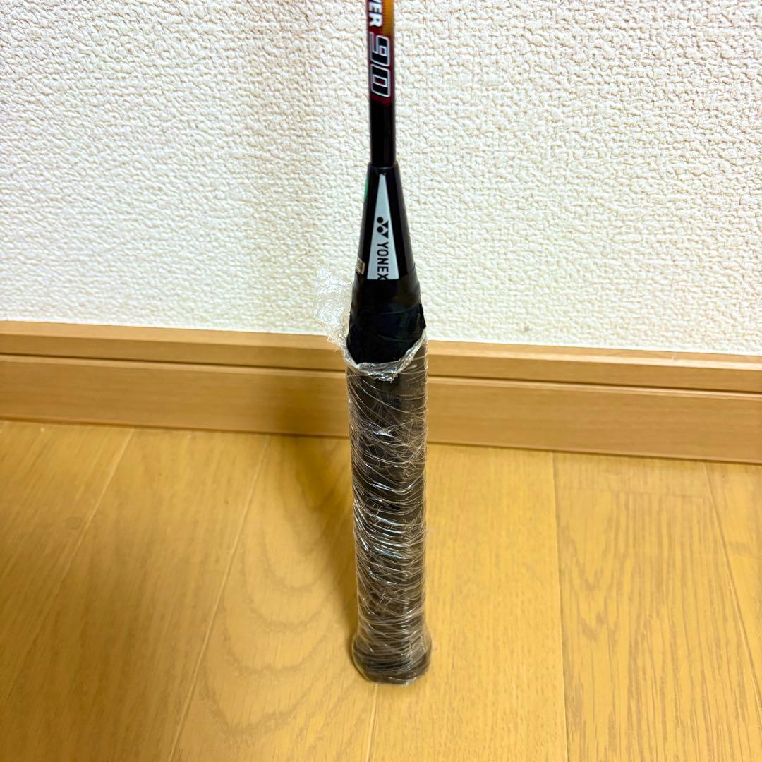 ヨネックス マッスルパワー90 3U-G5 YONEX MP90