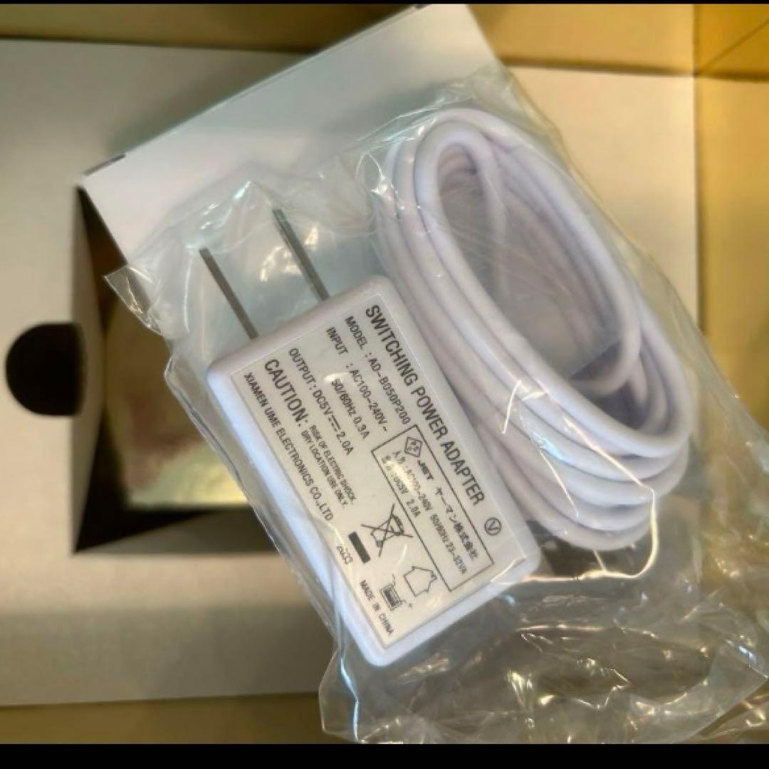 エフェクティム　3Dビューティーリフティング　フェイス用&アイ用　２本