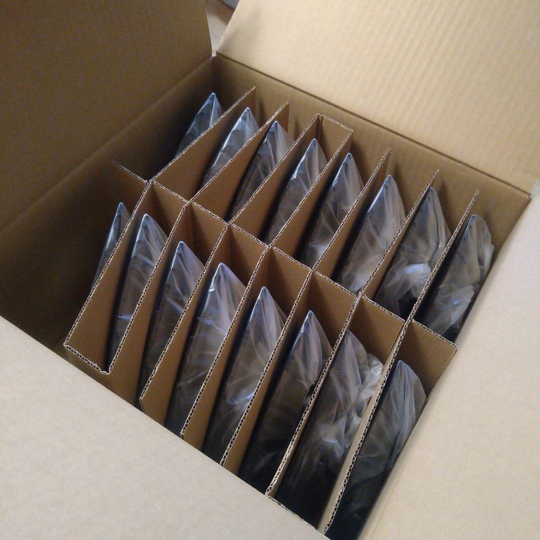 50プリウス　黒　アクセントピース1台分　ブラック