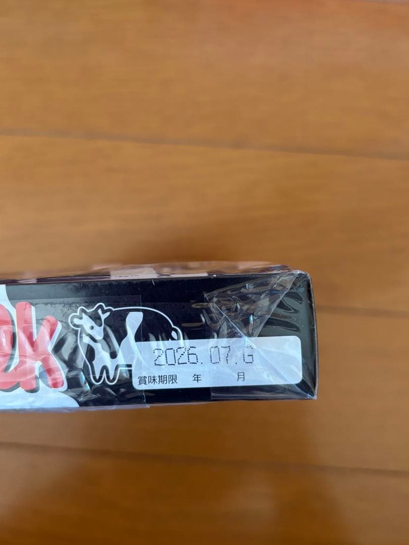 いちごつみ、カプリコ、チロルチョコポッキーチョコもち紗々小2026年7月、6月、