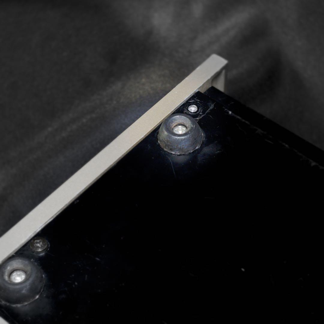 サ*ウ様 QUAD 405 パワーアンプ 名機／英国BBC採用