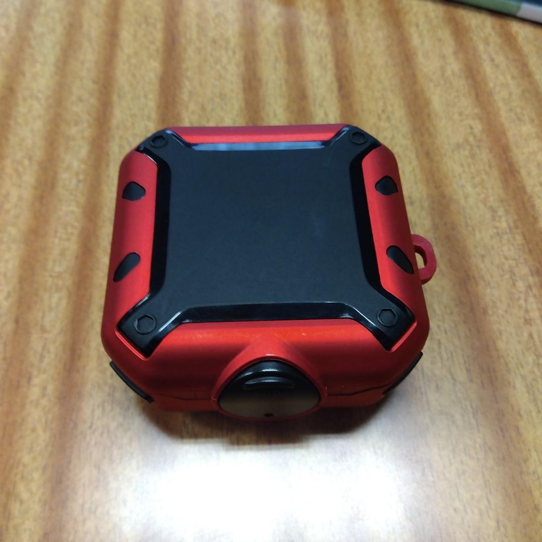 スマホアクセサリー Beats fit pro