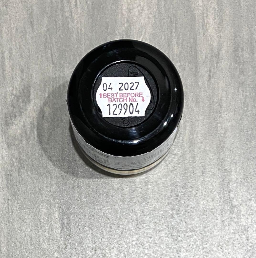 【新品未開封】Calgel クリア25g