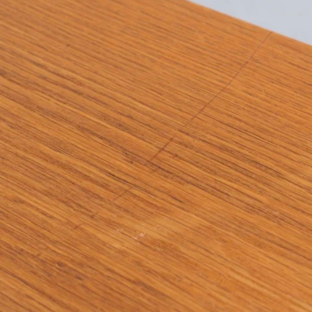 Borge Mogensen 食器棚 ガラスキャビネット