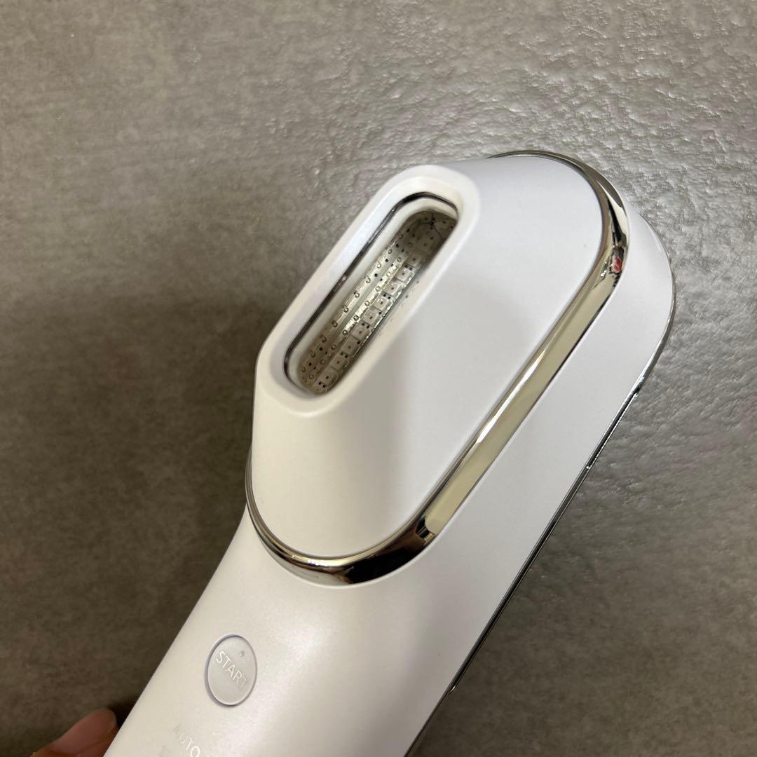 パナソニック フォト ブライトショット Panasonic EH-SL85-W