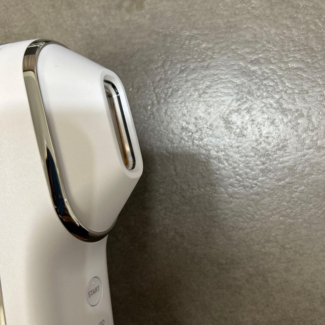 パナソニック フォト ブライトショット Panasonic EH-SL85-W