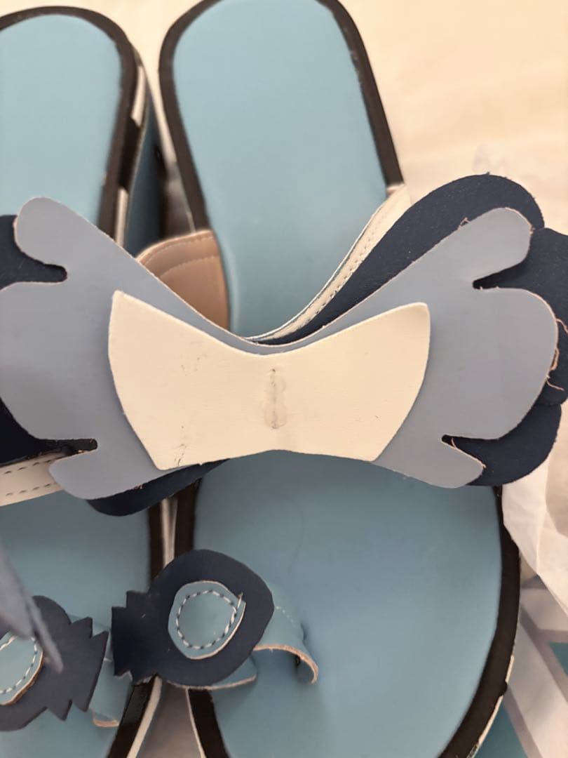 ムアラニ コスプレ Sサイズ 靴付き