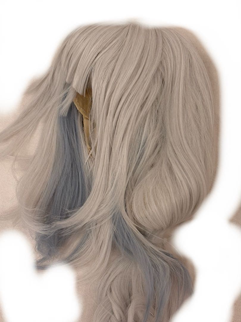 ムアラニ コスプレ Sサイズ 靴付き