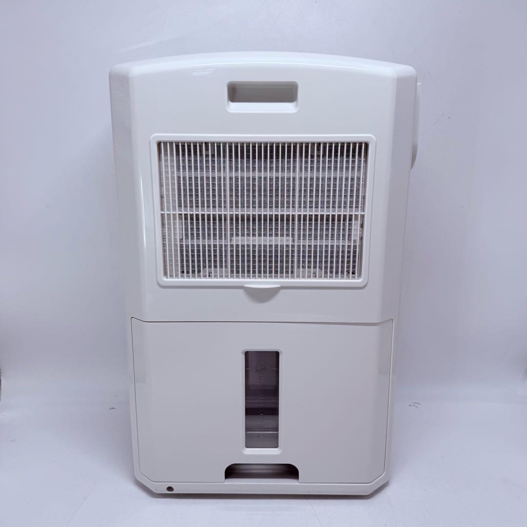 【動作良好】CORONA 衣類乾燥除湿機 冷風スポットクーラー CDM-1418