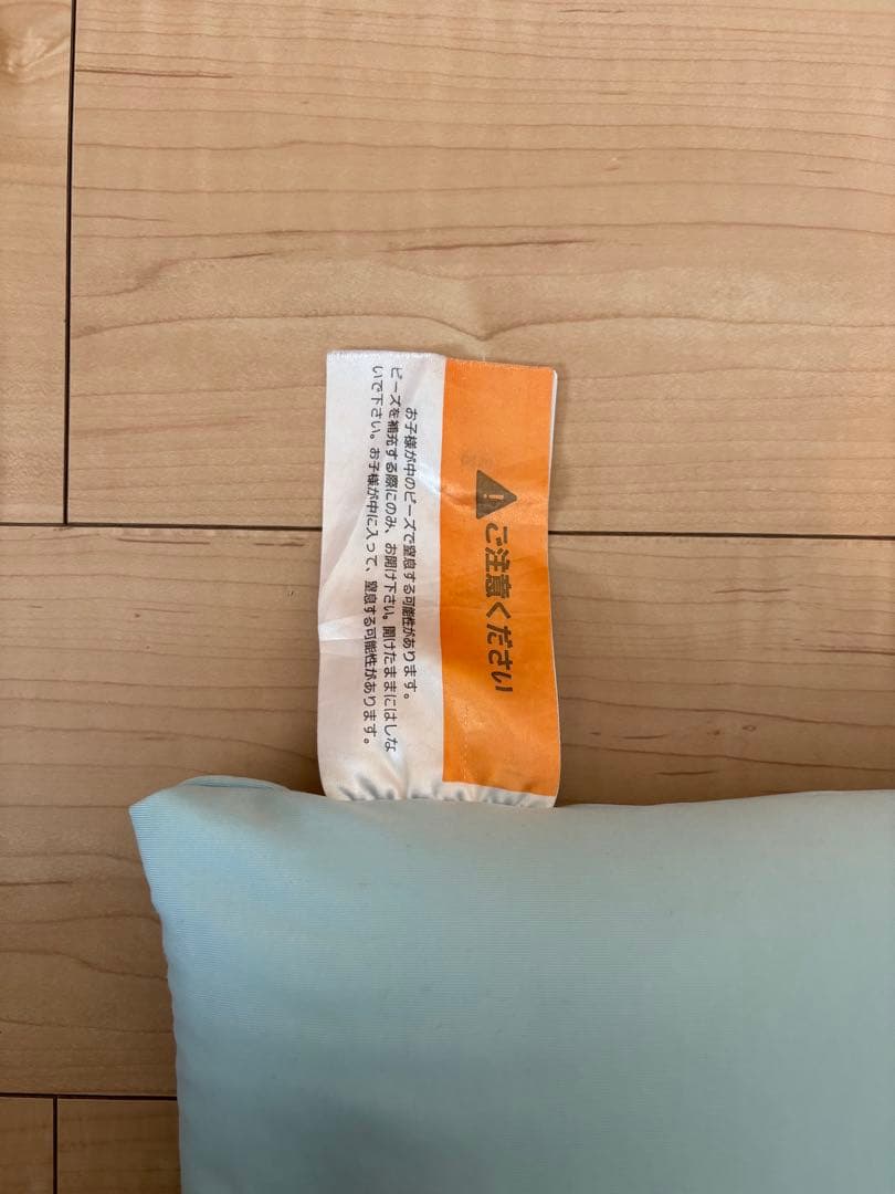 【直接取引】ヨギボーマックス YogiboMax黒 ライトグレー