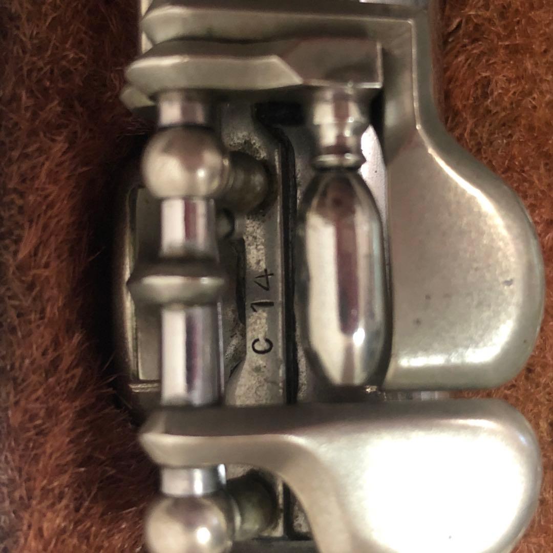 送料込★良品★MURAMATSUフルート MODEL111 ケース付 ビンテージ