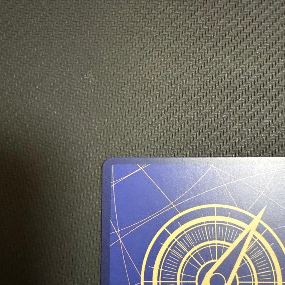 ロロノア・ゾロ　SP