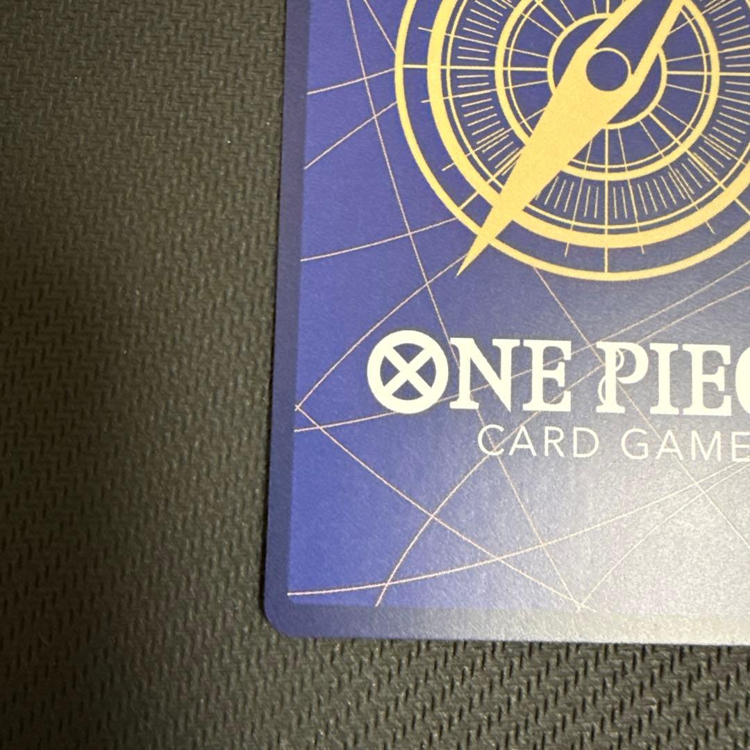 ロロノア・ゾロ　SP