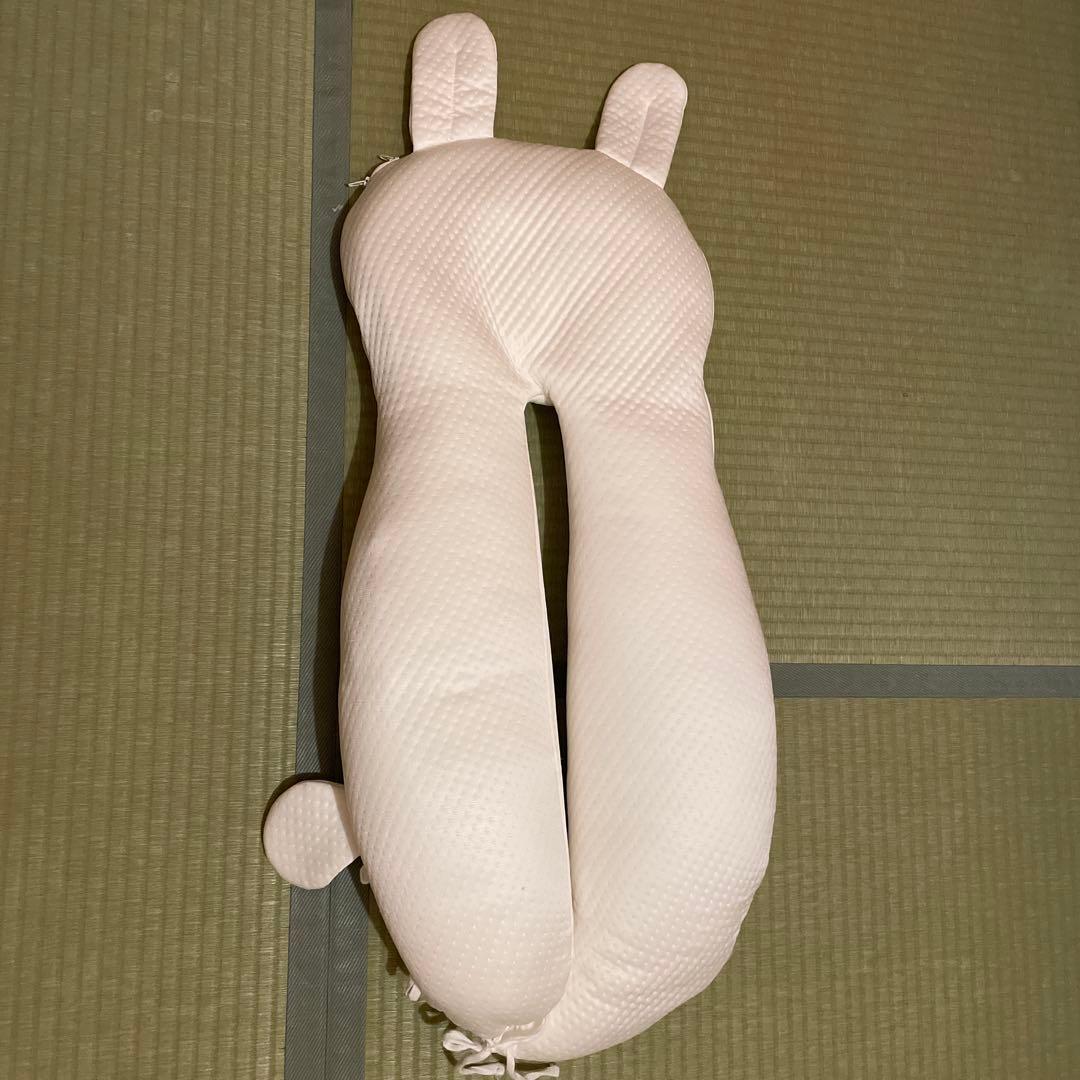 ユニスリープ カバー付き