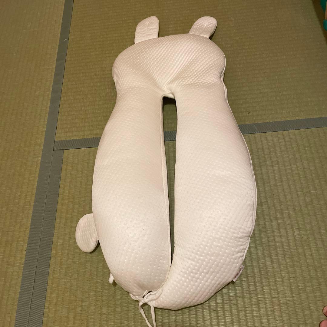 ユニスリープ カバー付き