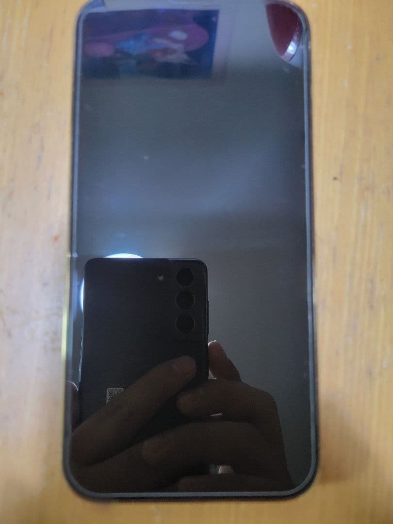 スマートフォン本体 iphone 13 pro