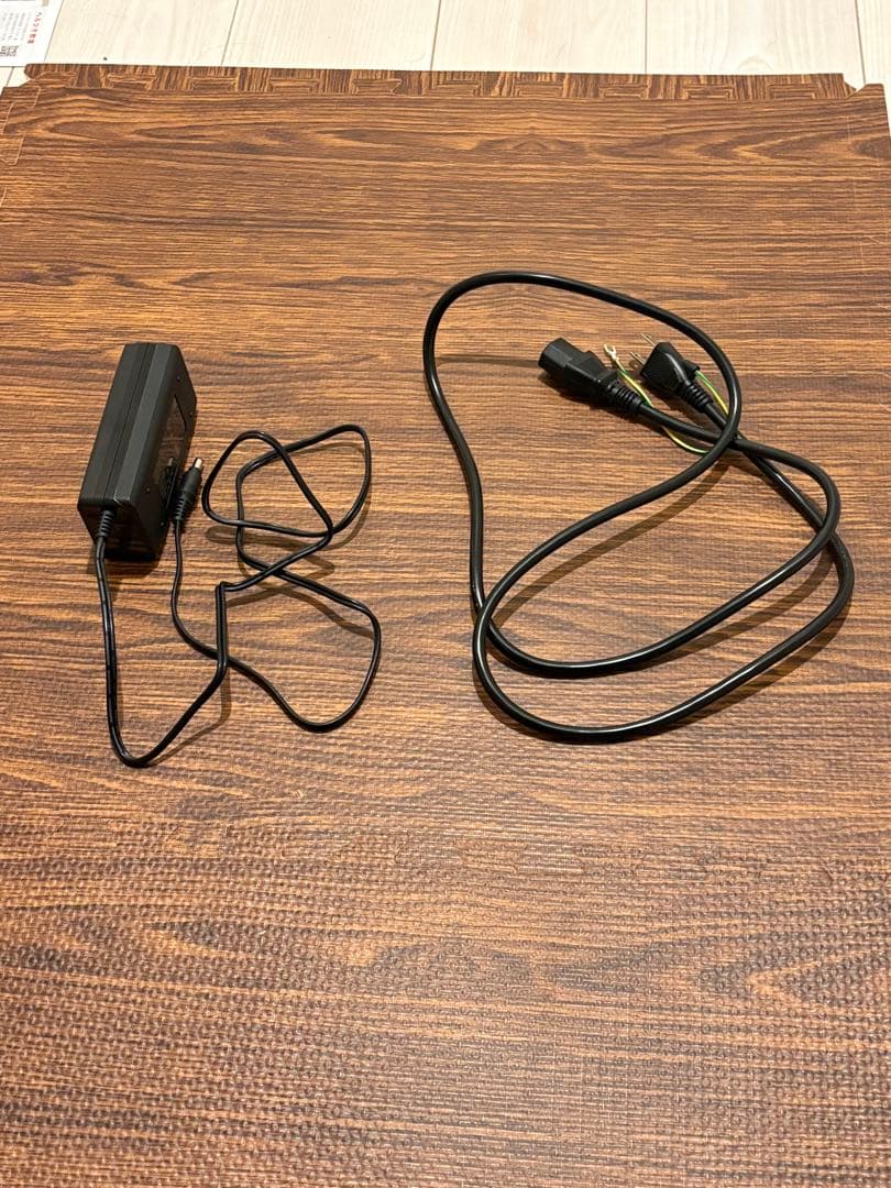 TP-Link Archer BE900 クワットバンドWi-Fi 7 電6口