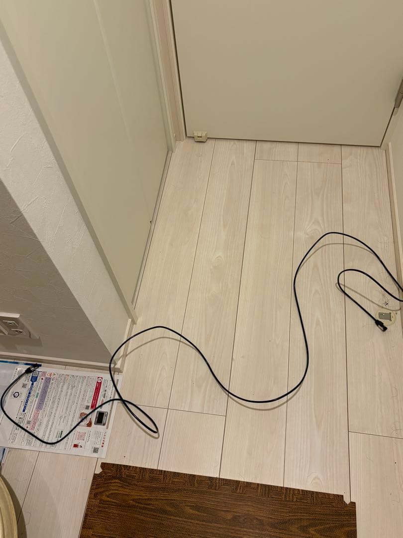 TP-Link Archer BE900 クワットバンドWi-Fi 7 電6口