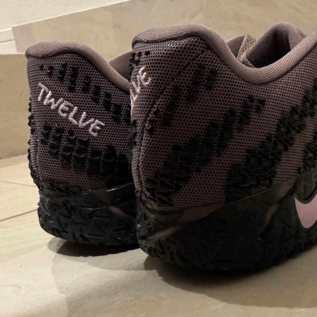 う*ん様 ［Nike ］Ja 3