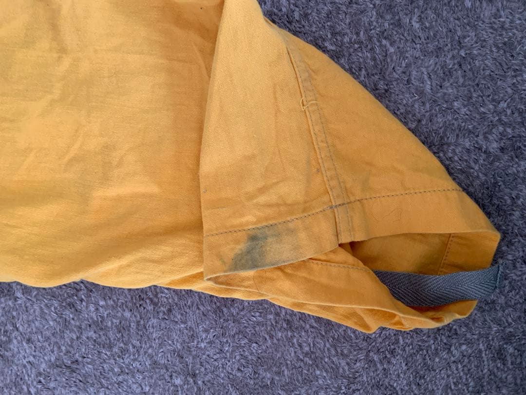 S*T様 LGB 9P カーゴパンツ