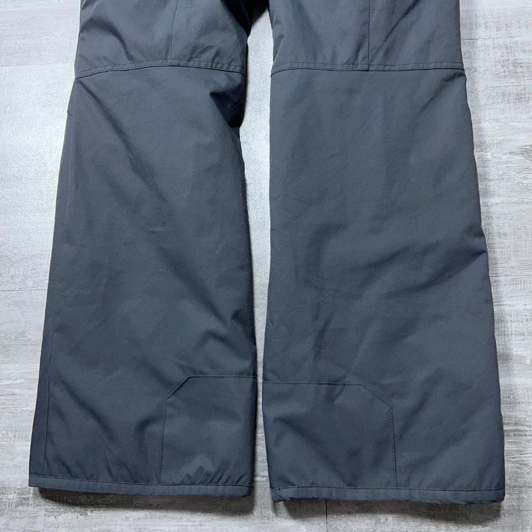 美品 近年モデル Phenix フェニックス スキーウェア ファー XL 総柄