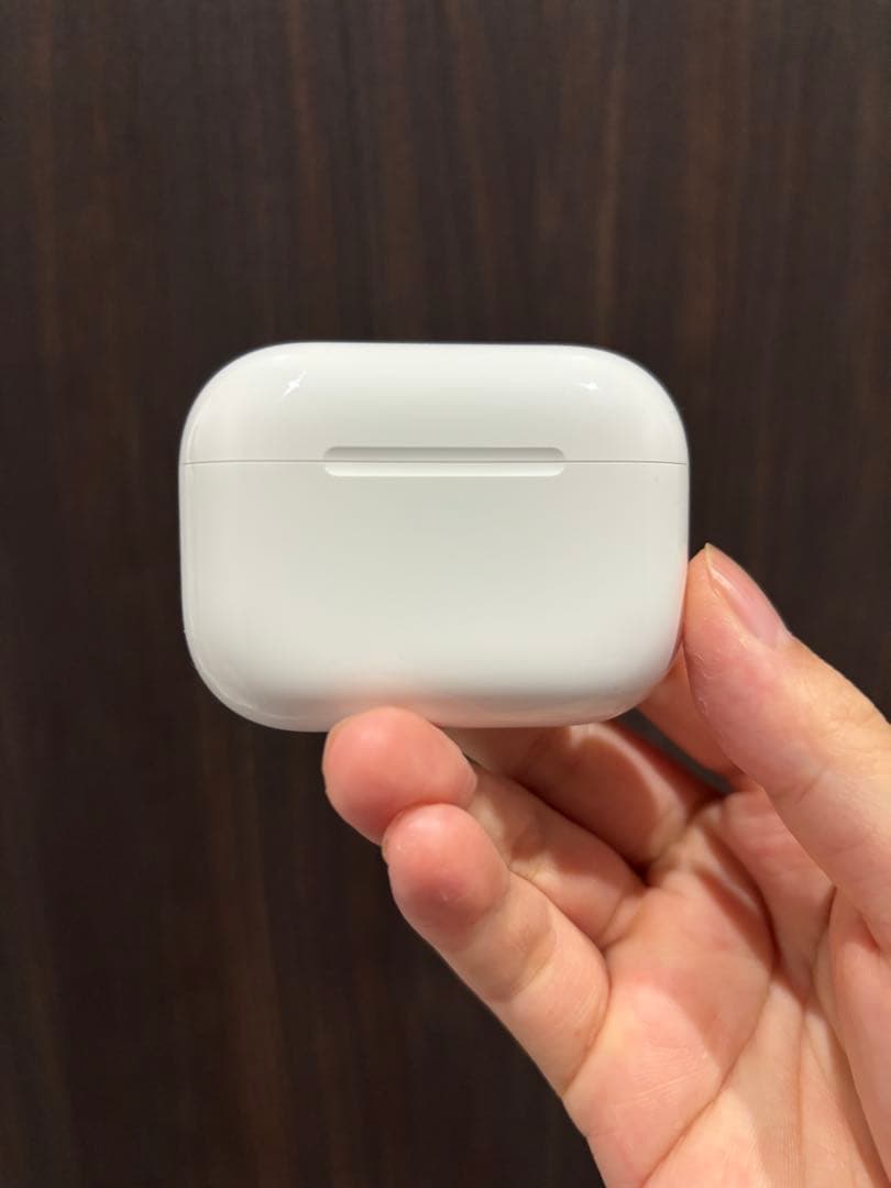 AirPods Pro 3 新品同等