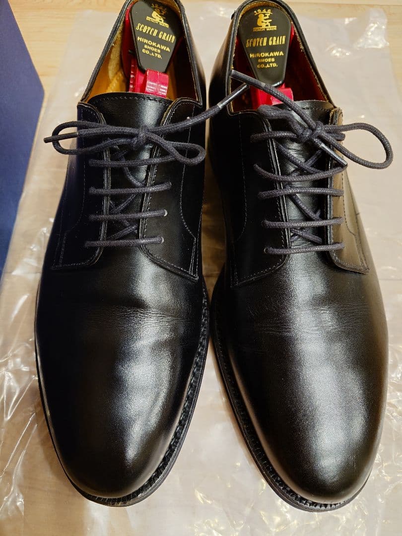 ジャランスリワヤ×グリーンレーベルリラキシング ブラック 42 EDWARD