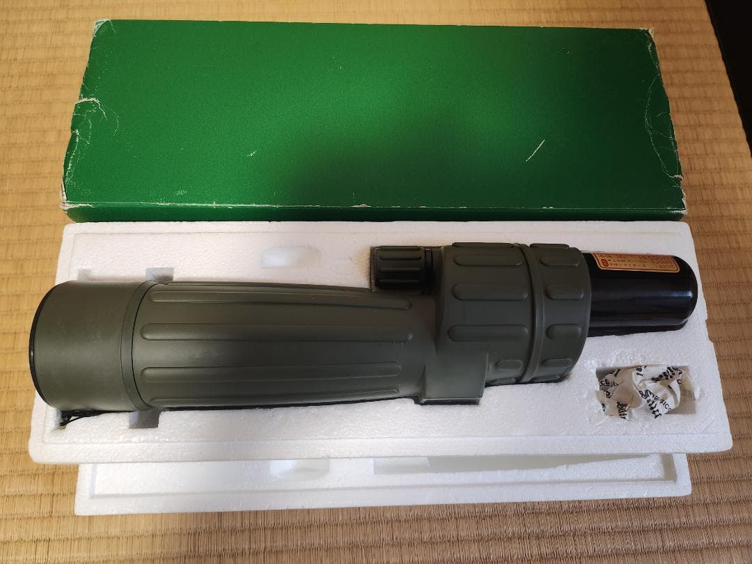 minolta ミノルタ XE 一眼レフ フィルムカメラ　セット一式