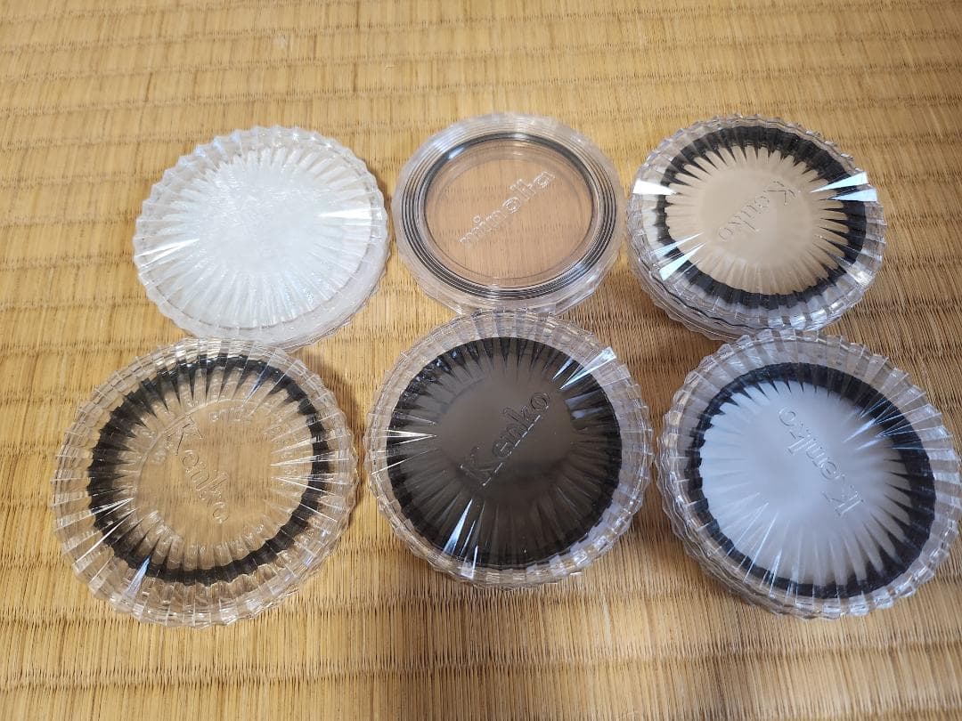 minolta ミノルタ XE 一眼レフ フィルムカメラ　セット一式