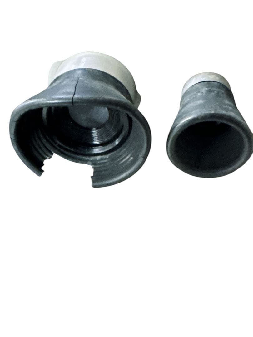 トプコン Topcon Horseman ホースマン 970