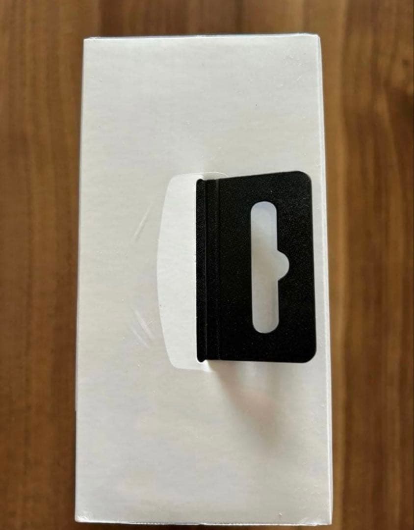 まーしー新品未開封SHOKZ OPENRUN PRO mini ブラック