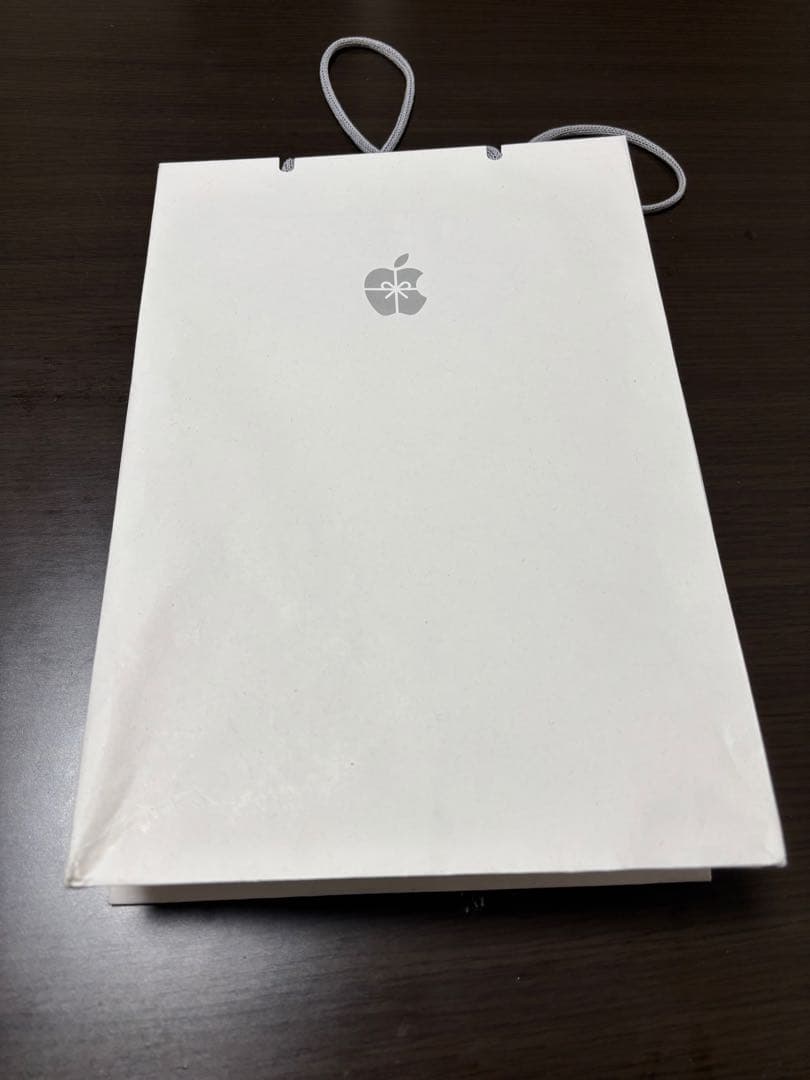 iPad Air (最新世代) 128GB Wi-Fi