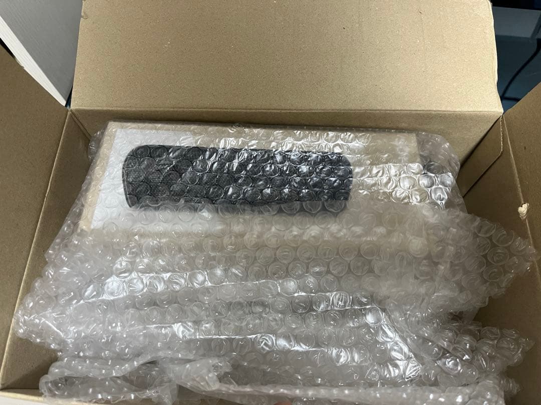 【新品/未開封】Sonos Roam 2 スマートスピーカー