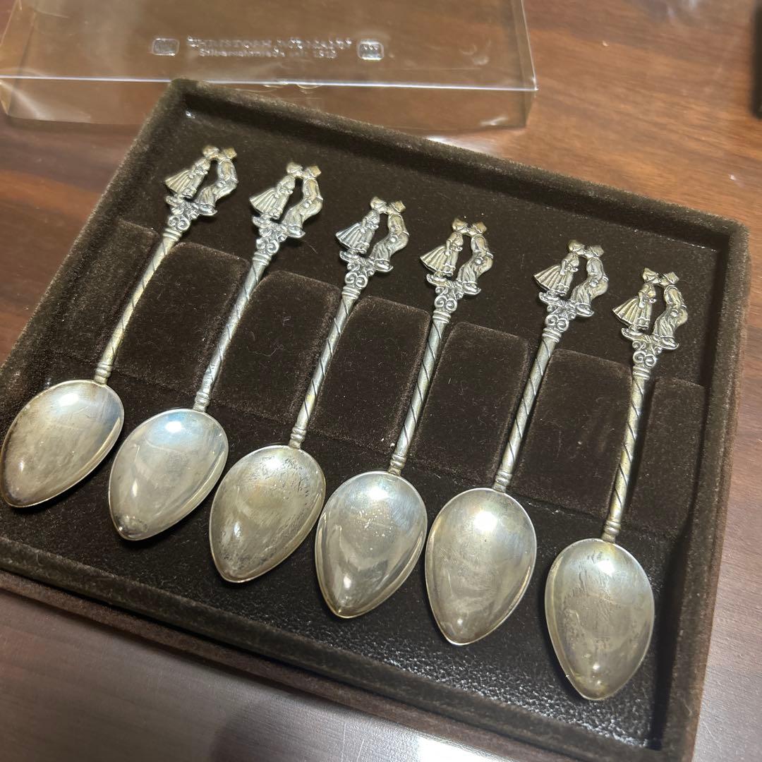 Debug Eqpt (デバッグ)