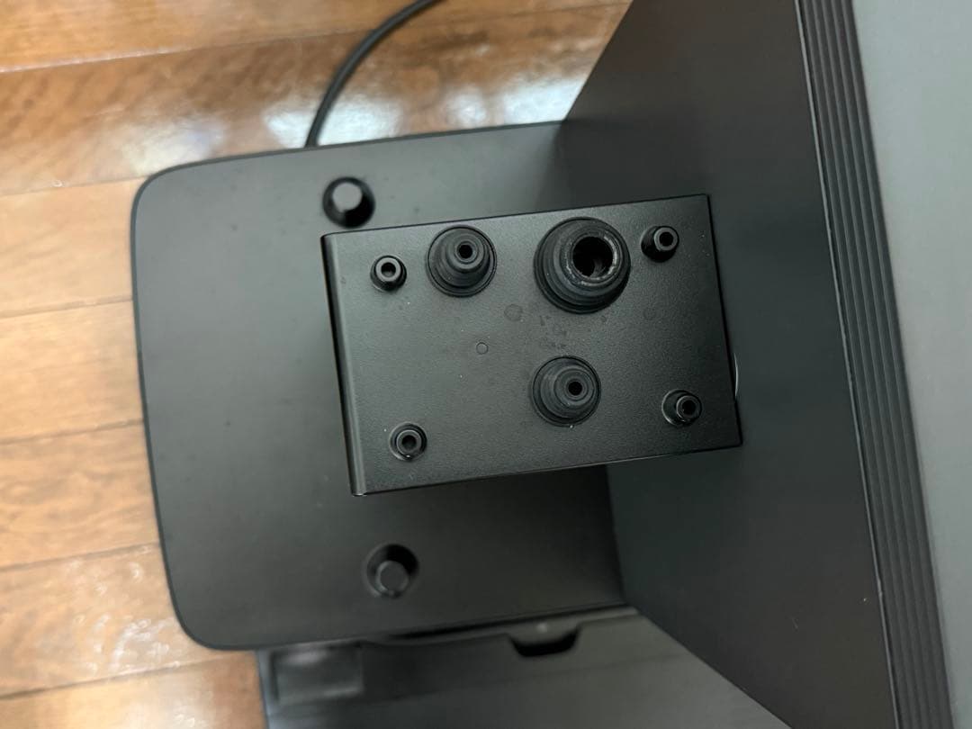 Eufy X10 pro omni ブラック Anker ユーフィ